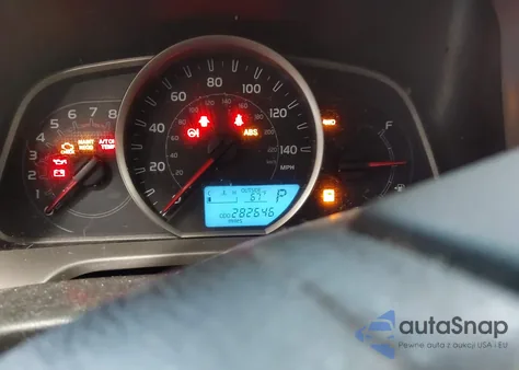 2013 Toyota Rav4 Xle из США, поврежденный, VIN 2T3RFREV3DW046566